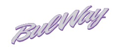 Туристическа агенция BulWay